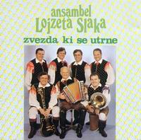 Zvezda, ki se utrne